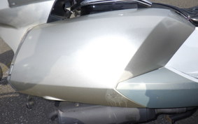 YAMAHA MAXAM 250 2014 SG17J