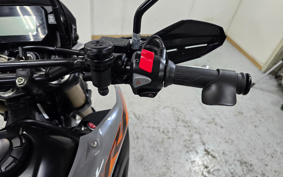 HONDA CRF250L MD47