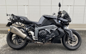 BMW K1300R 2014 0518