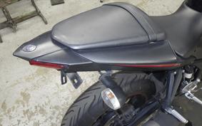 YAMAHA YZF-R3 2017 RH07J