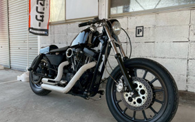 HARLEY XL1200R 2004 CLP
