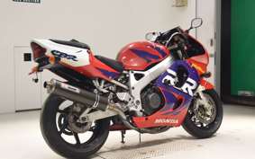 HONDA CBR900RR 2 1998