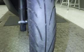 HONDA PCX125 2013 JK05