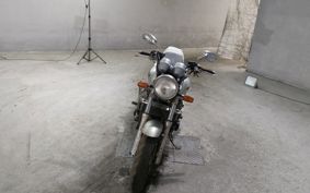 YAMAHA XJR1200 4KG