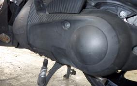 YAMAHA N-MAX 2018 SED6J