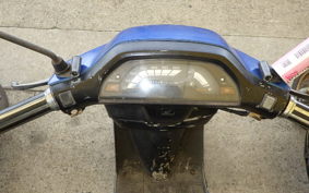 HONDA STANDUP TACT AF24