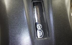 YAMAHA AXIS 125 Z SED7J