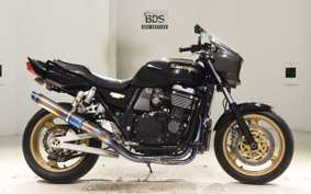 KAWASAKI ZRX1100 1998