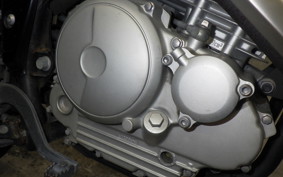 YAMAHA SEROW 250 Gen.2 2014 DG17J