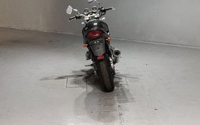 SUZUKI BANDIT250-1 GJ77A