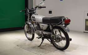 YAMAHA RD90 2024 2A5