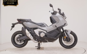 HONDA X-ADV 750 2026 RH21