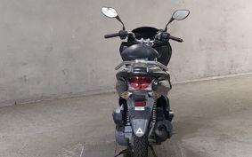 HONDA PCX125 JF28