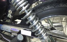 SUZUKI ST250E 1993 NJ4CA