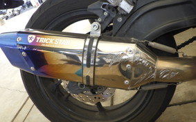 KAWASAKI NINJA 650 A 2018 ER650H