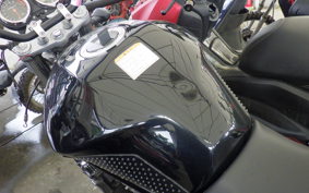 SUZUKI BANDIT 1200 A 2015 GV79A