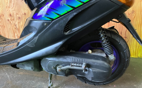 YAMAHA SUPERJOG Z 3YK