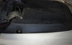 HONDA SPACY 100 JF13