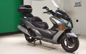 HONDA SILVER WING 600 GT ABS 2011 PF02