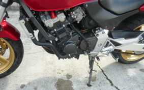 HONDA HORNET 250 MC31