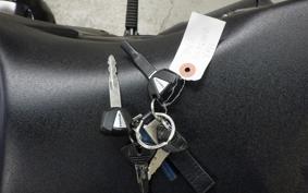 KAWASAKI NINJA 1000 A 2013