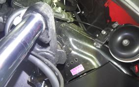 HONDA ADV150 1989 KF38