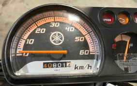 YAMAHA  GEAR BX50 UA07J