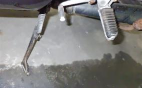 KAWASAKI GPZ1000RX 1987 ZXT00A