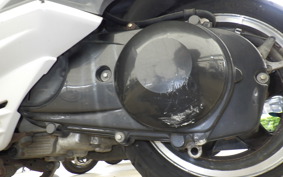 SUZUKI SKYWAVE 250 (Burgman 250) CJ42A