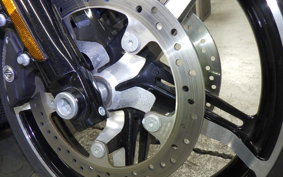 HARLEY FLHX1920 2024