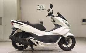 HONDA PCX125 1988 JF56