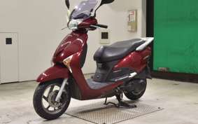 HONDA LEAD 110 2025 JF19