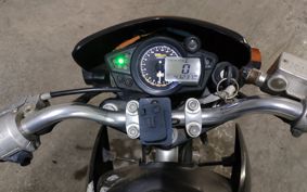 HONDA XR100 MOTARD HD13