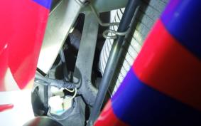 HONDA NSR250R SE 2026 MC28