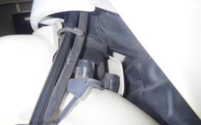 HONDA C110 SUPER CUB 1998 JA07