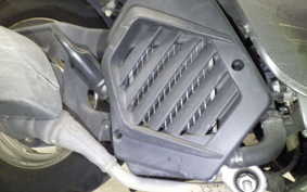 HONDA TACT-4ﾍﾞｰｼｯｸ AF79