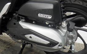 HONDA DIO110-3ﾍﾞｰｼｯｸ