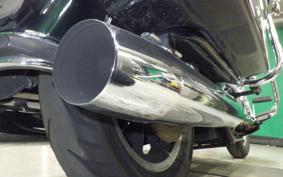 HARLEY FLHR 1340 1998