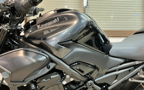 DUCATI MONSTAR S2R 1000 2008 ZDMM416AA8B