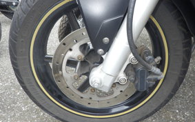 GILERA RUNNER ST200