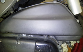 YAMAHA JOG ZR-4 2022 SA58J