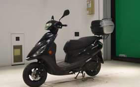 YAMAHA AXIS 125 Z SED7J