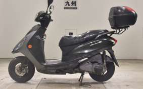 YAMAHA AXIS 125 Z SED7J