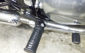 KAWASAKI ESTRELLA RS 2022 BJ250A