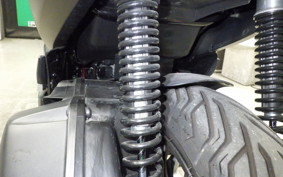 HONDA PCX 125 2022 JF81