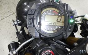 KAWASAKI ZX 10 NINJA R 2004 ZXT00C