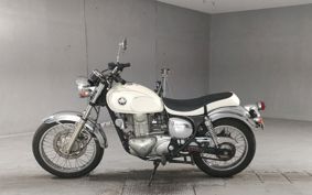 KAWASAKI ESTRELLA250 RS BJ250A