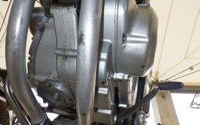 SUZUKI VOLTY 1979 NJ47A