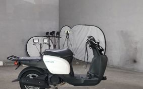YAMAHA NEWS GEAR UA08J