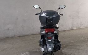 HONDA PCX 125 JF56